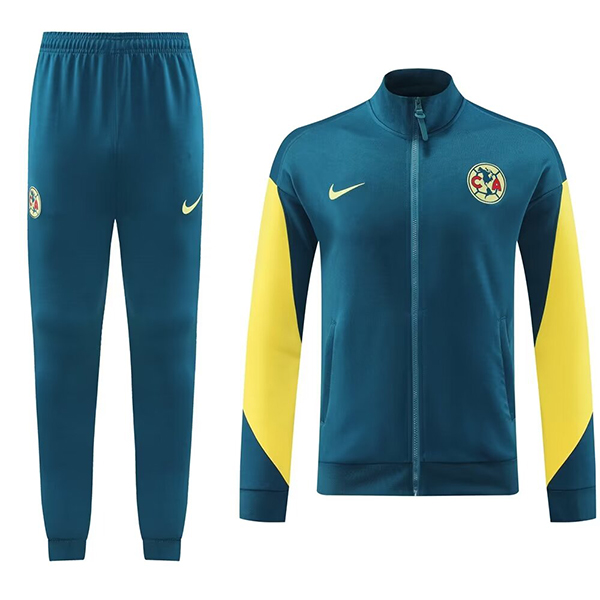 2024-25 Club América Jacket Training suit