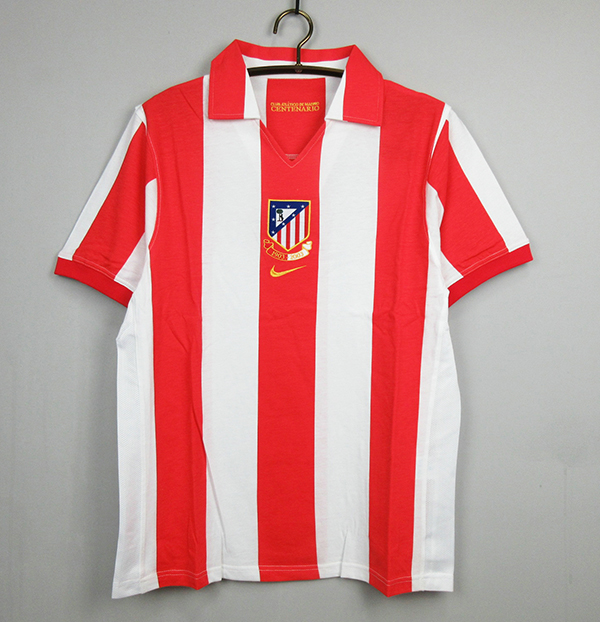 ATM 03-04 Retro Centenary home