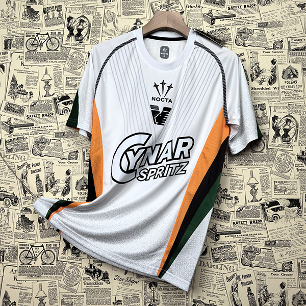 2024-25 Venezia away