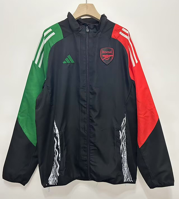 2024-25 ASL windbreaker