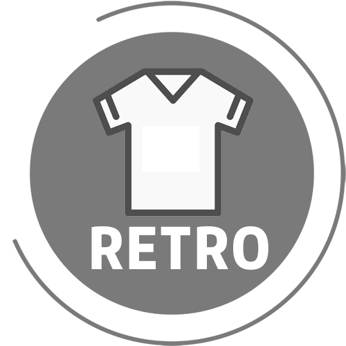 2024-25 U Retro