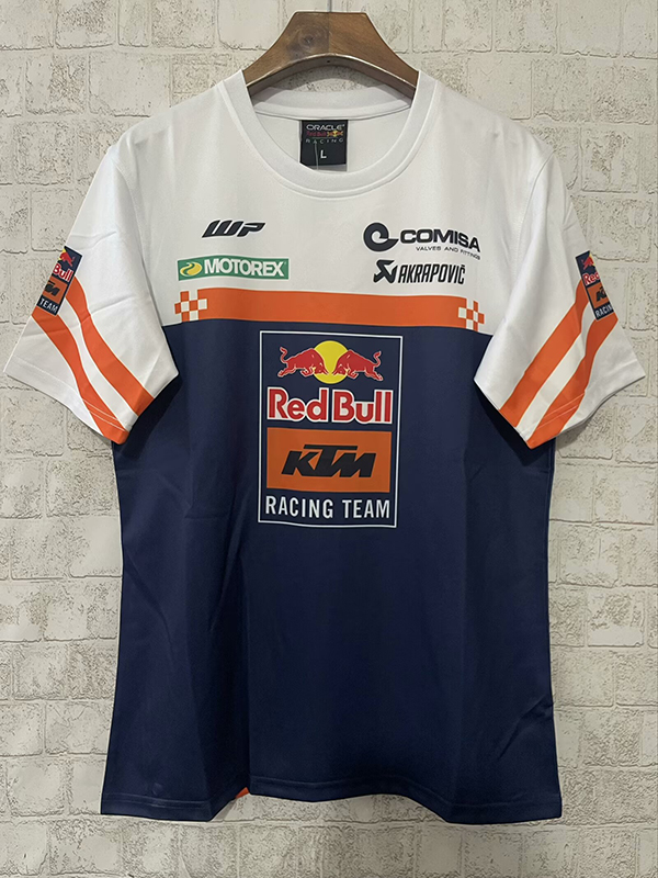 2024 moto RB t-shirt