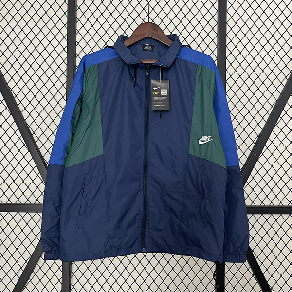 2024-25 N Windbreaker