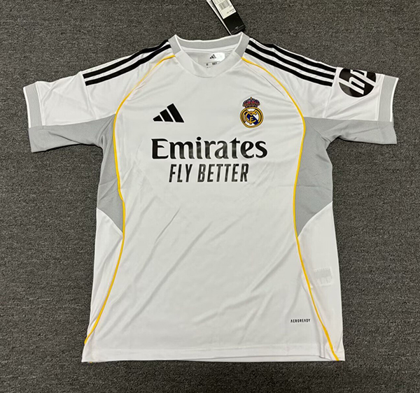 2025-26 RD home - Leaked version