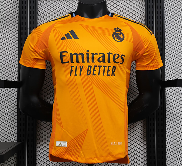 2024-25 RD Away Player Version