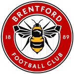 Brentford