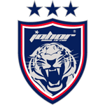 Johor