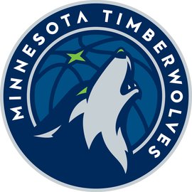 MinnesotaTimberwolves