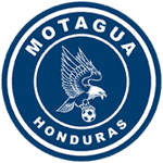 Motagua