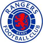 Rangers