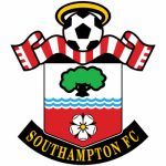 Southampton