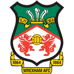 Wrexham