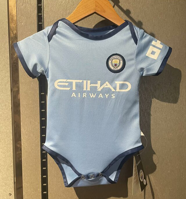 2024-25 CT home Baby