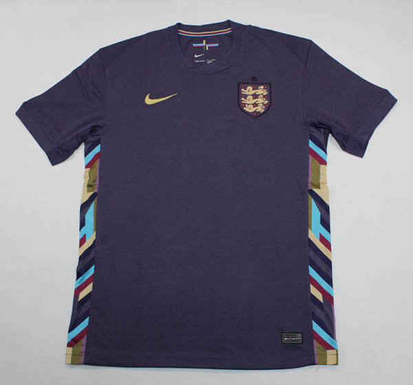 2024-25 England away