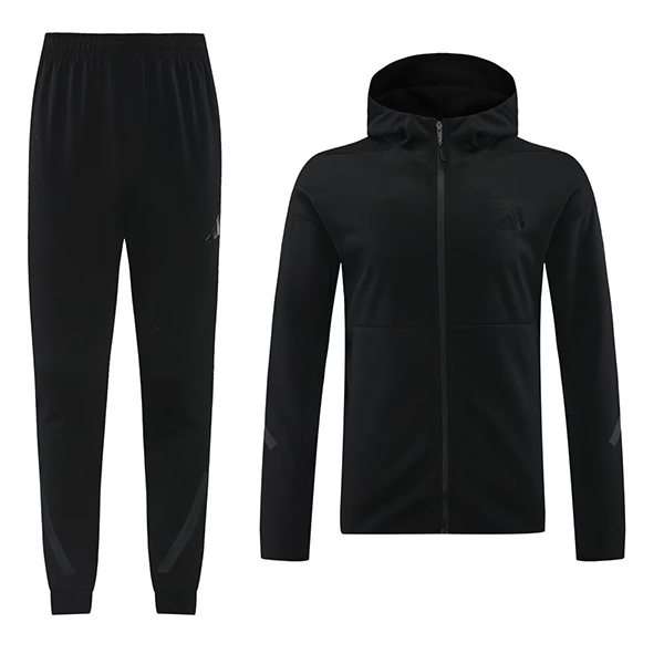 2024-25 A Hoodie jacket Training suit