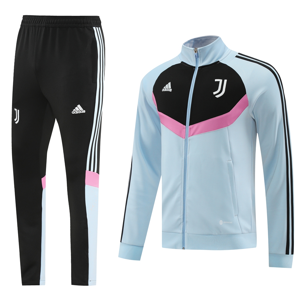 2024-25 JV jacket Training suit