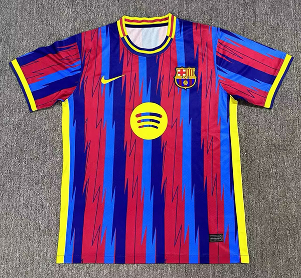 2024-25 BL home Special version