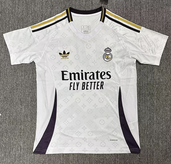 2024-25 RD white Version