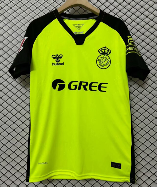 2024-25 RBT away