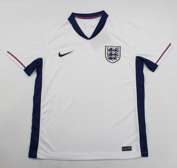 2024-25 England home