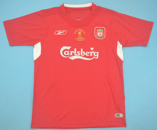 LP 04-05 UCLFinal Retro home