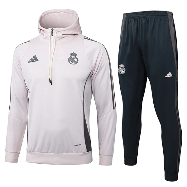 2024-25 RD Hoodie Training Suit