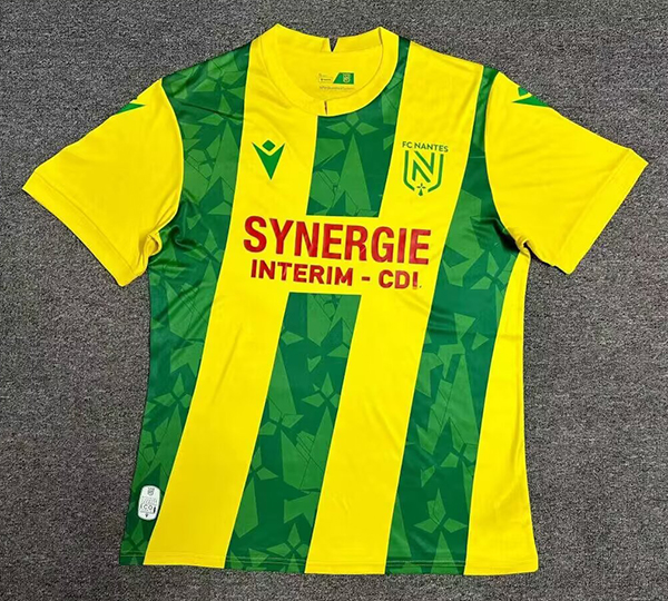 2024-25 Nan-tes home