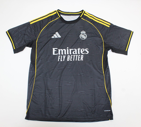 2025-26 RD Away - Leaked version