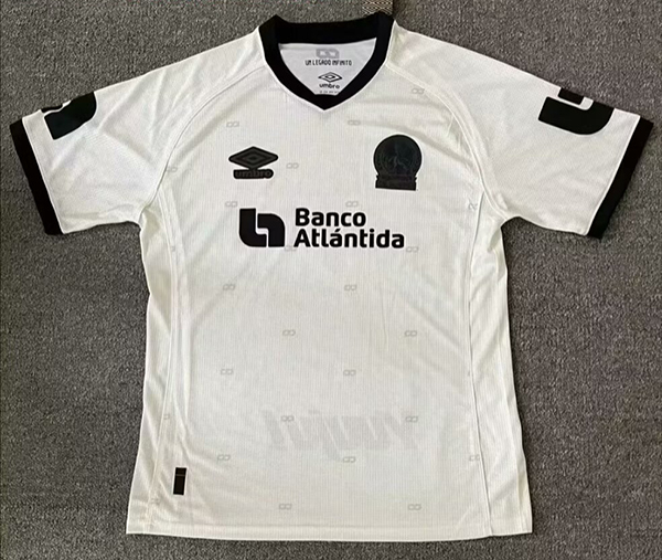 2024-25 Olympiacos away