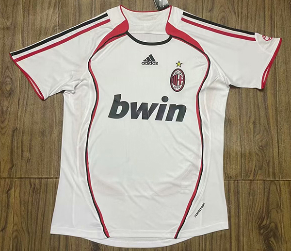 A-C 06-07 Retro away